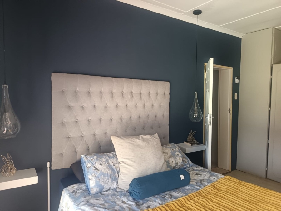 4 Bedroom Property for Sale in Carters Glen Northern Cape